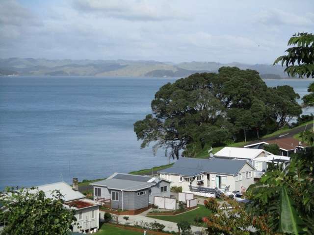 469 Waiwera Street Kawhia_1
