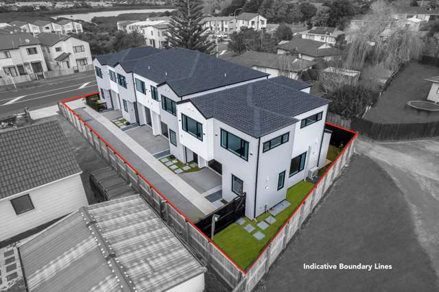 193D Mahia Road Wattle Downs_4