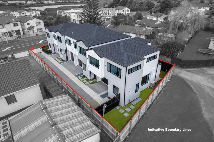 193D Mahia Road Wattle Downs_4