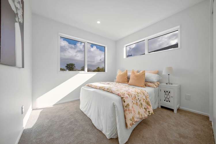 2a Deuxberry Avenue Northcote_12