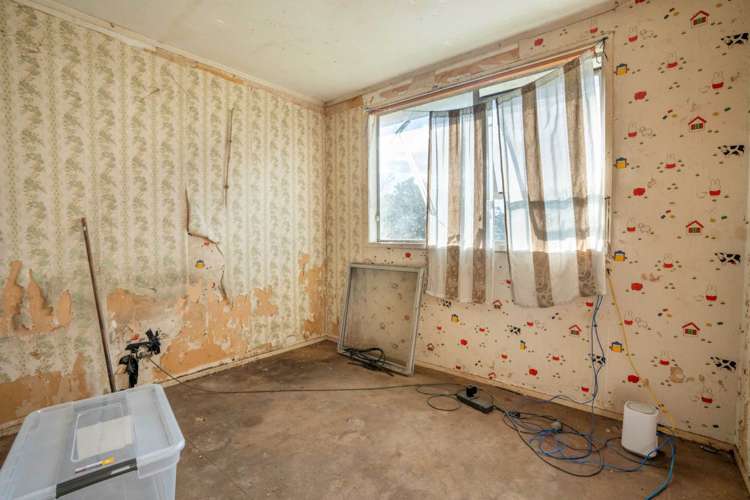 38 Pukeroa Place Papakura_6