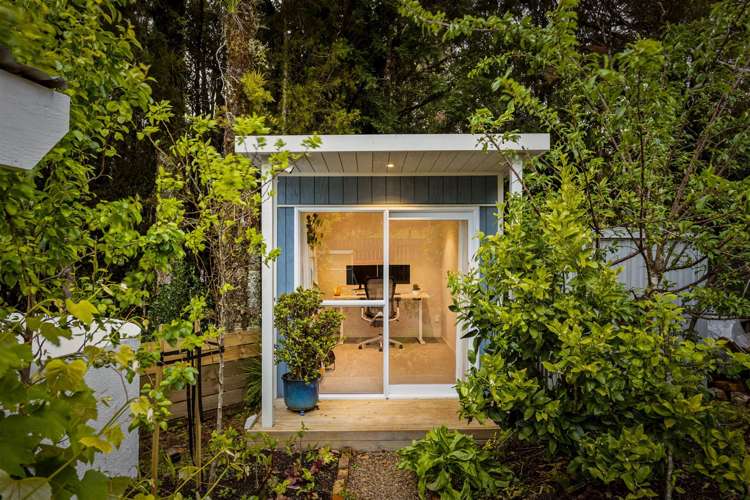 705 Scenic Drive Henderson Valley_15