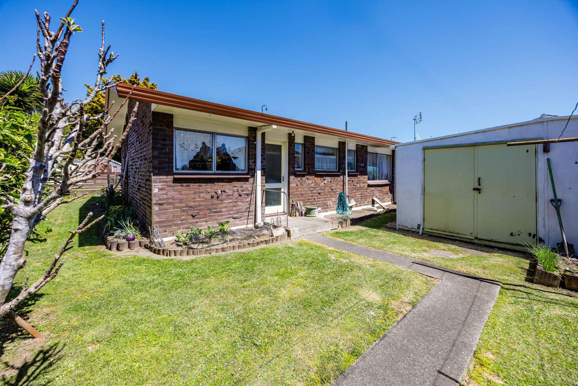 2/29 Trentham Road Papakura_0