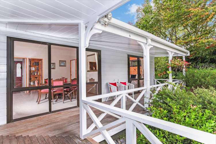 61a Gearon Road Mauku_12