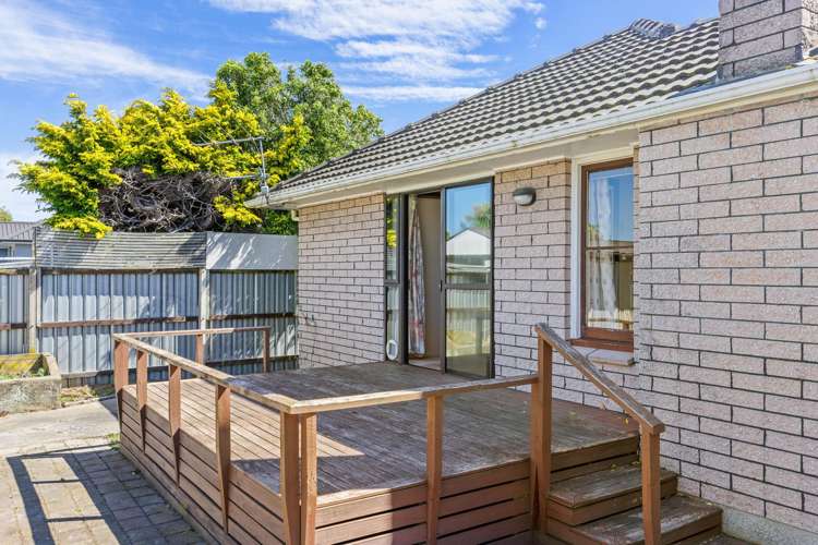 20 Everest Street Burnside_17