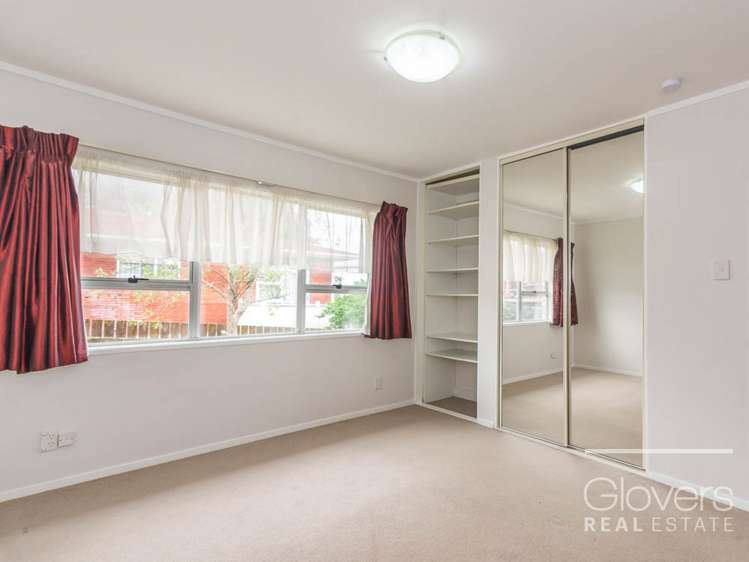 2/4214a Great North Road Glendene_11