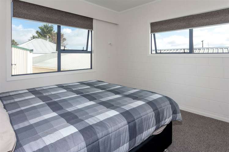 62 Kopu Road Kopu_11