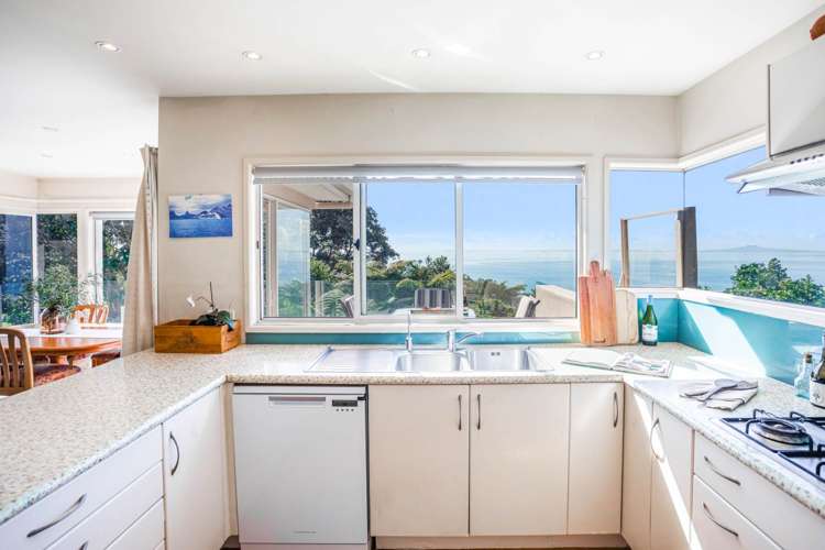 37 Tiri Road Manly_19