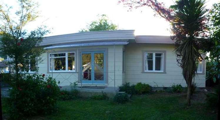 72 Fairfax Street Murchison_1