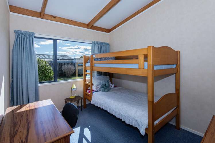 38 Reed Street Tikipunga_10