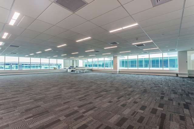 600-604 Great South Road Greenlane_3