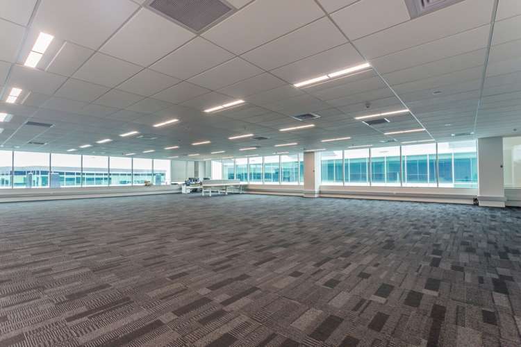 600-604 Great South Road Greenlane_3