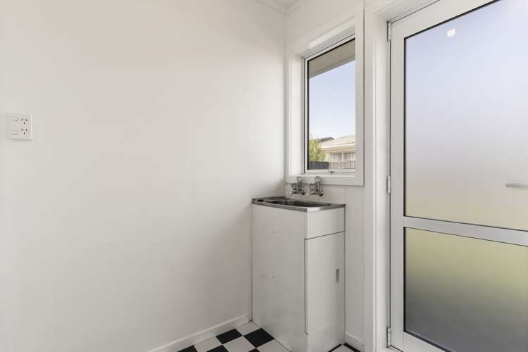 1/76 Wallace Road Mangere Bridge_6