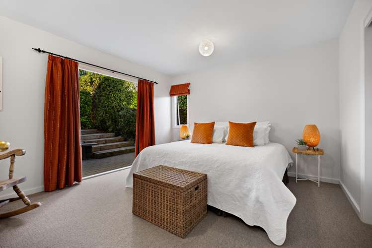 22 Towne Place Frankton_18