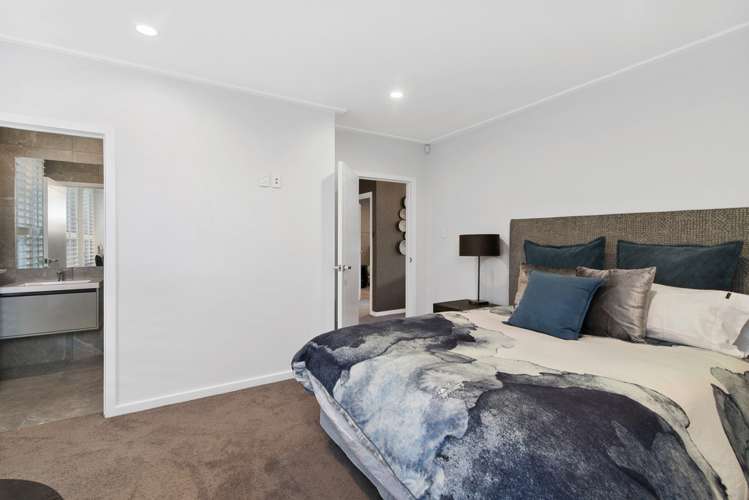 91 Acacia Road Lake Okareka_15