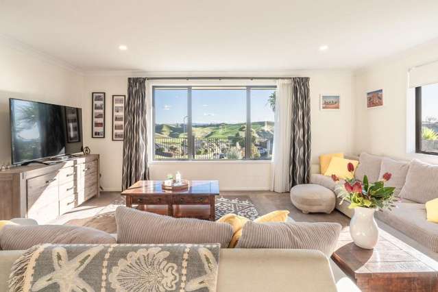 274 Ballintoy Park Drive Welcome Bay_3