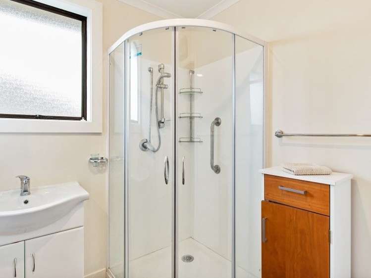 1/96 North Street 11293_2