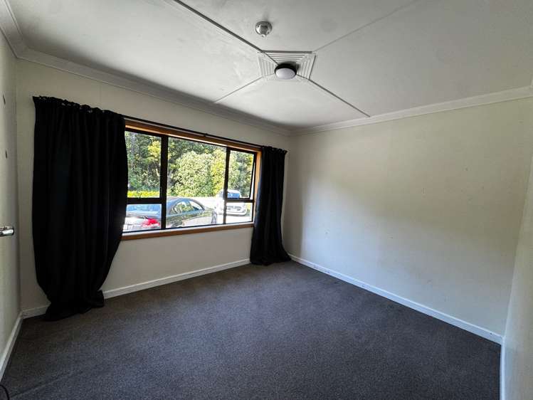 75 Marama Ave North Invercargill Surrounds_7