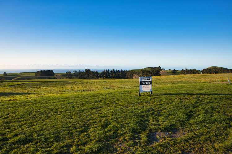 Lot 9, Peninsula Estate Sub-Division Kaikoura_7