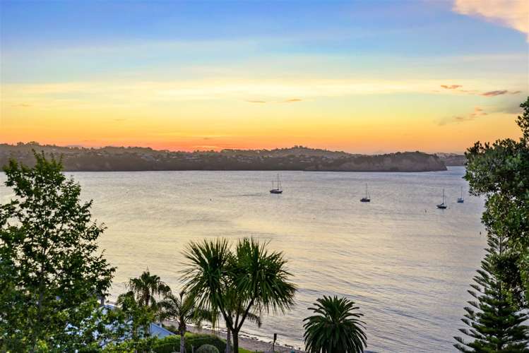 1100a Whangaparaoa Road Tindalls Beach_22