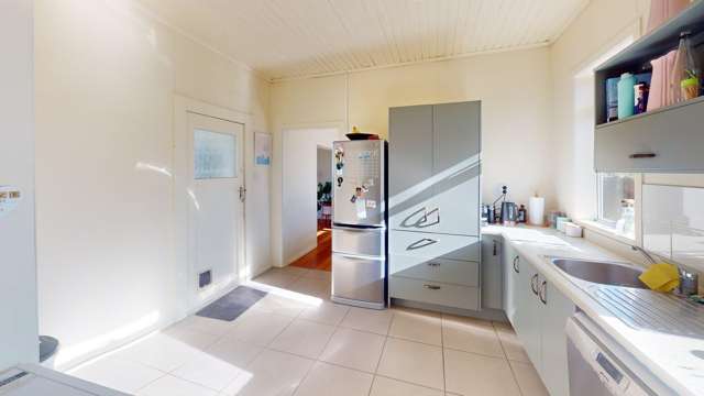 11 Lyon Street 1214_3