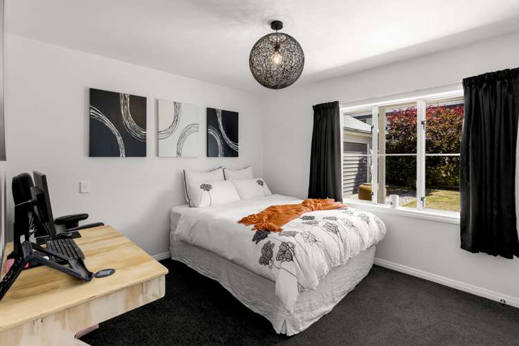 5 Riverside Road Frankton_9