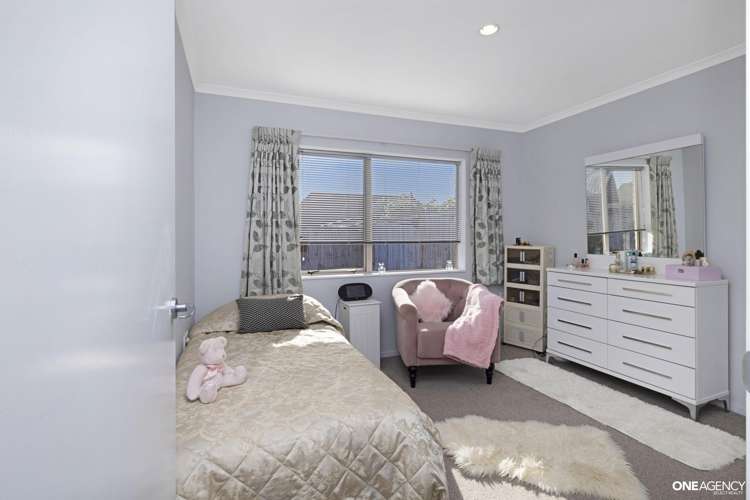 58/9 Fuller Close Levin_15
