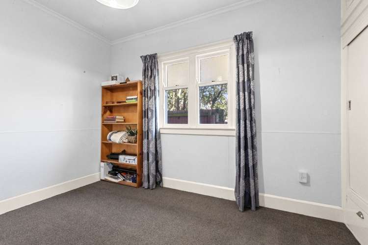 6 Fairfield Avenue Addington_8