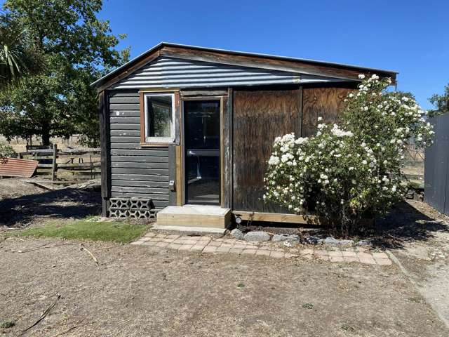 272 Galloway Road Galloway_1