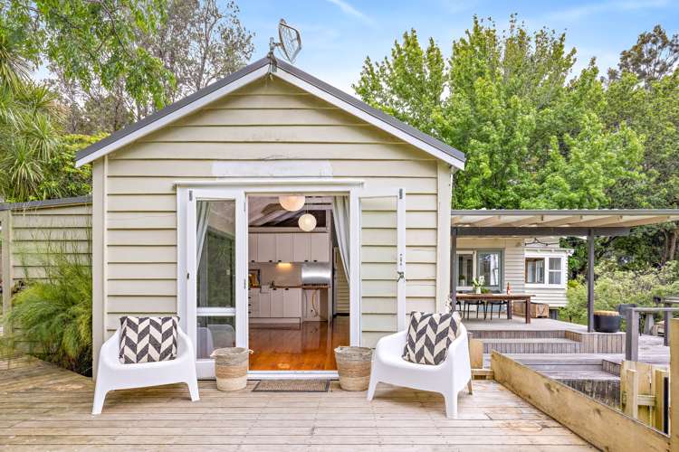 19 Schollum Road Big Omaha_18