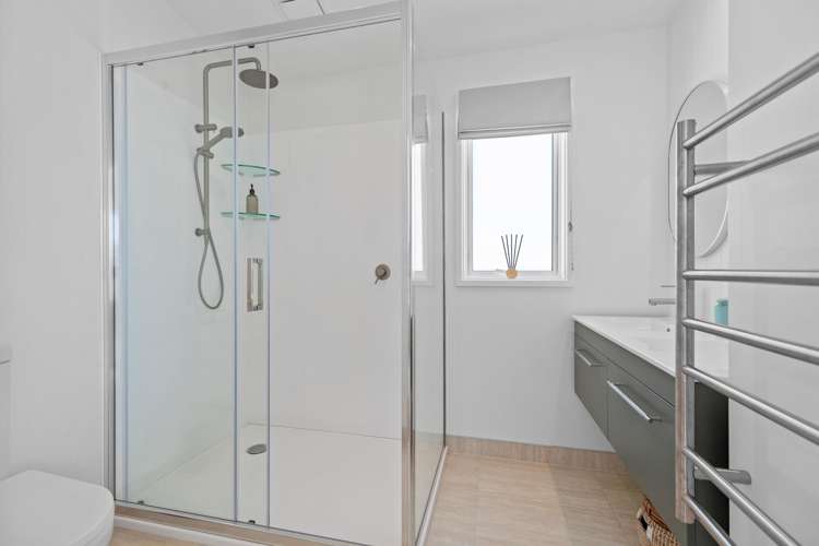 187a Otumoetai Road Brookfield_14