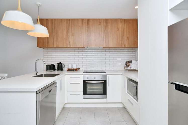 3/14 New Brighton Road Shirley_11