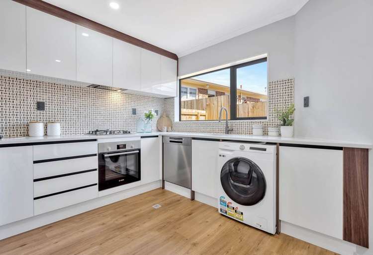 7/72 Howe Street Howick_6