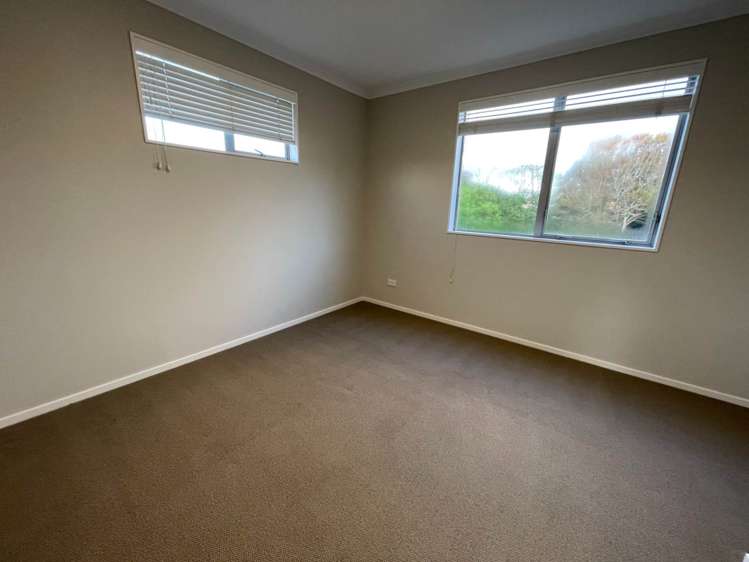 18 Laurie Street Red Beach_5