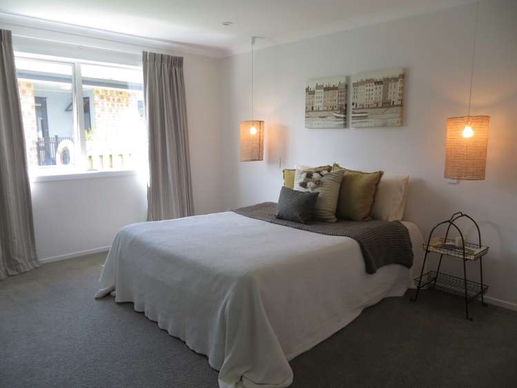 70 Ritchie Street Te Aroha_12