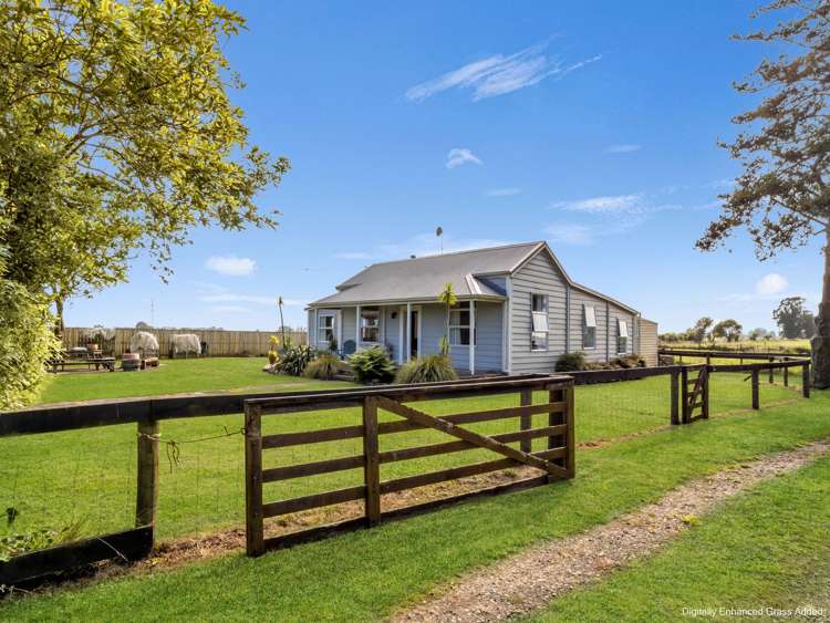 149 Hallett Road Otakiri_24