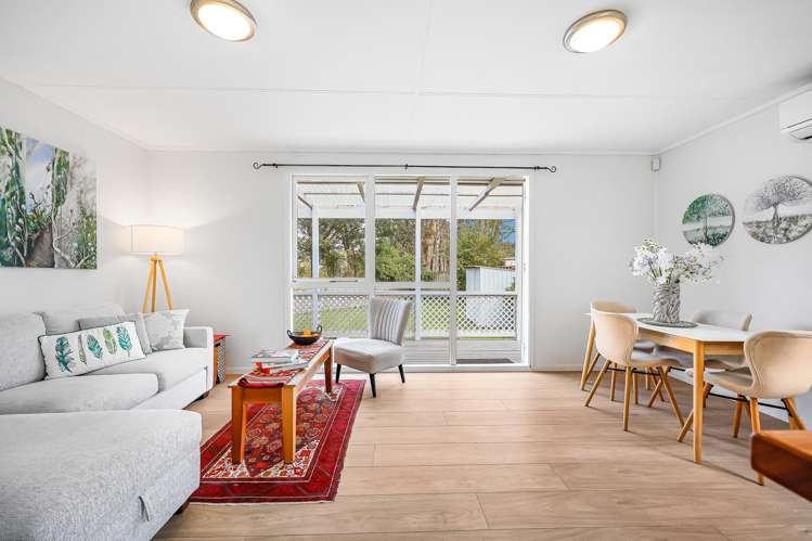 3/36 Daytona Road Henderson_18