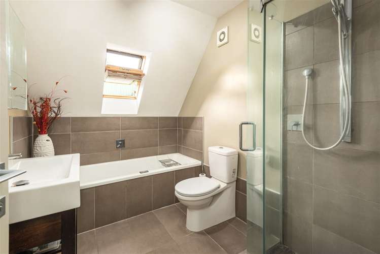 88a Brockworth Place Riccarton_10