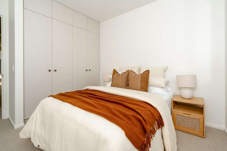 29 Perehia Mews Marshland_32