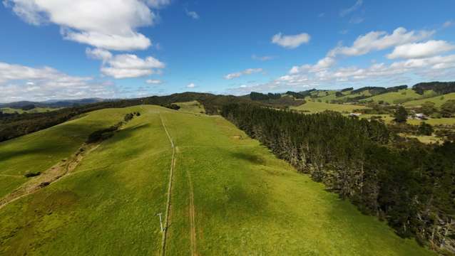 37 Taumata Road Taipa_2