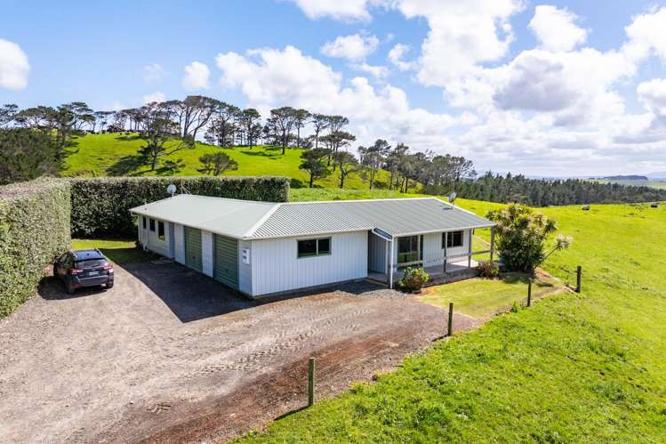 Lot 5 Mahuta Road Dargaville_13