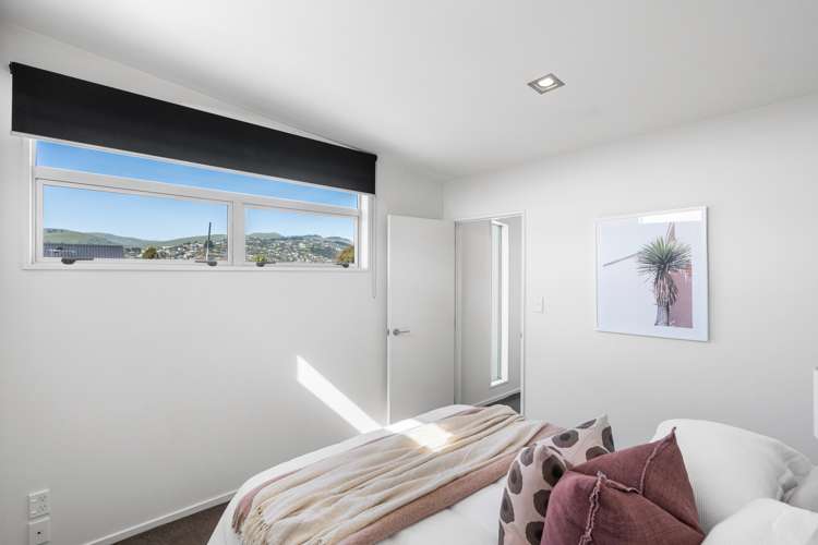 42b Seddon Street Sydenham_12