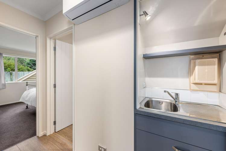 47C Nelson Street Blenheim_15