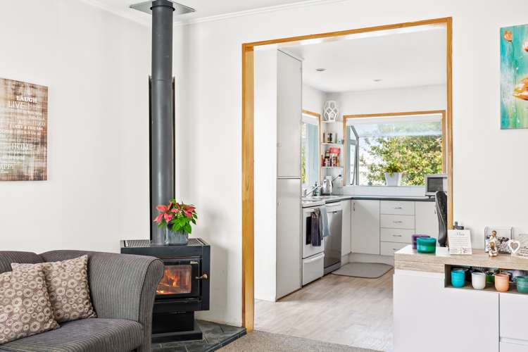 10b Pegler Drive Howick_7