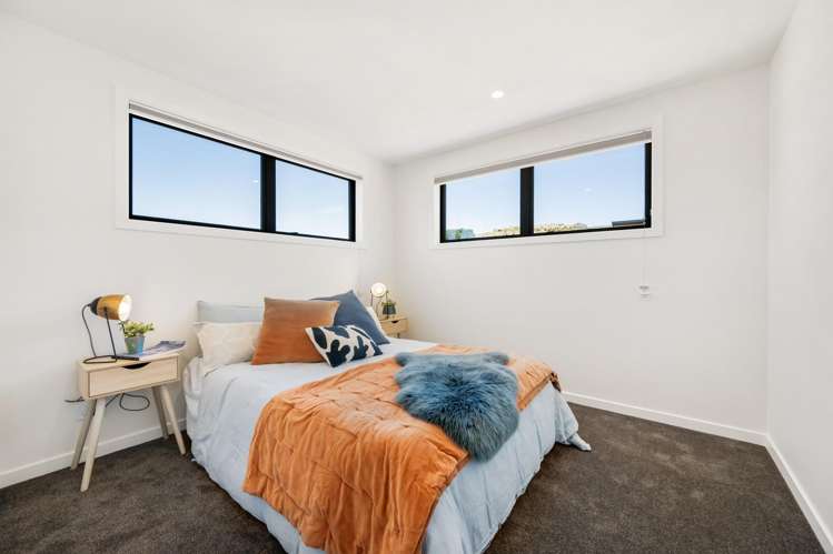 41 Atkins Road Luggate_28