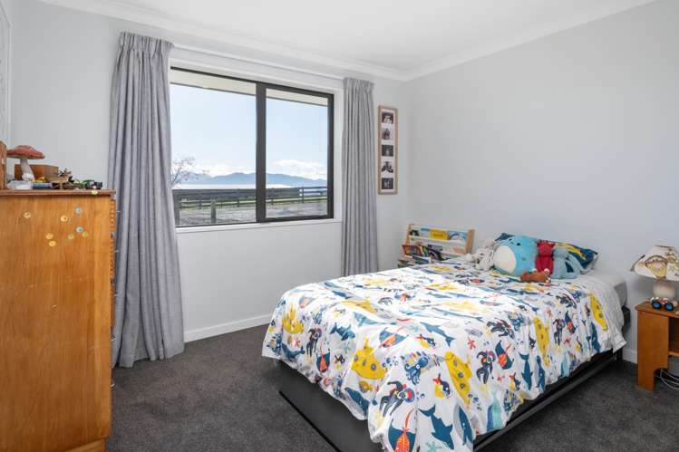 218 Delta Lake Heights Renwick_13