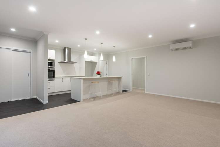 66 Hastings Road Pyes Pa_4