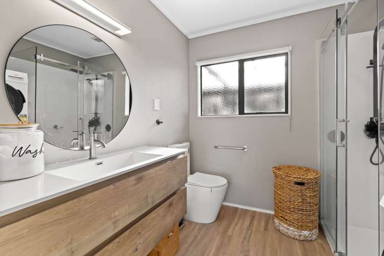 20 John Road Stanmore Bay_15