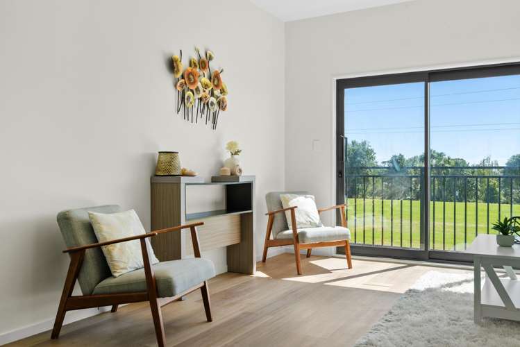 3/22 Cherry Tree Place_4