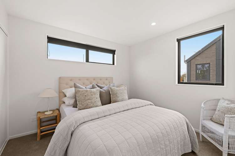 1-4/437 Worcester Street Linwood_8